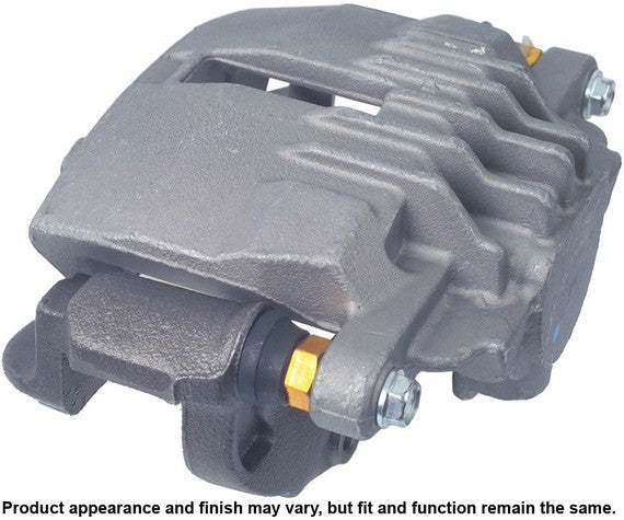 CARDONE Reman Disc Brake Caliper P/N:18-B4659 Fits: Chevrolet Blazer 1997, Oldsmobile Bravada 1997 - Image 1