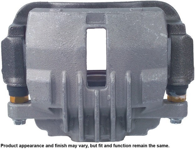 CARDONE Reman Disc Brake Caliper P/N:18-B4659 Fits: Chevrolet Blazer 1997, Oldsmobile Bravada 1997 - Image 4