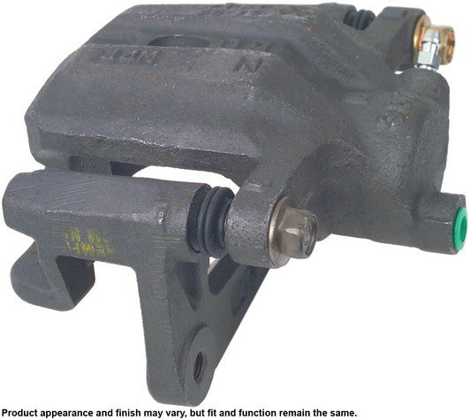 CARDONE Reman Disc Brake Caliper P/N:18-B4667 Fits: Eagle Talon 1995, Mitsubishi Eclipse 1995 - Image 1