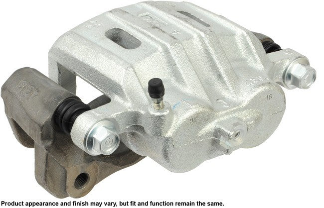 CARDONE Reman Disc Brake Caliper P/N:18-B4670A Fits: Mitsubishi Diamante 04-97, Mitsubishi Eclipse 2000, Mitsubishi Galant 00-99 - Image 1