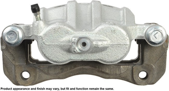 CARDONE Reman Disc Brake Caliper P/N:18-B4670A Fits: Mitsubishi Diamante 04-97, Mitsubishi Eclipse 2000, Mitsubishi Galant 00-99 - Image 2