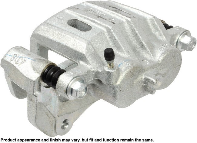 CARDONE Reman Disc Brake Caliper P/N:18-B4670B Fits: Mitsubishi Lancer 15-09, Mitsubishi Outlander 06-05, Mitsubishi Outlander Phev 22-18 - Image 1