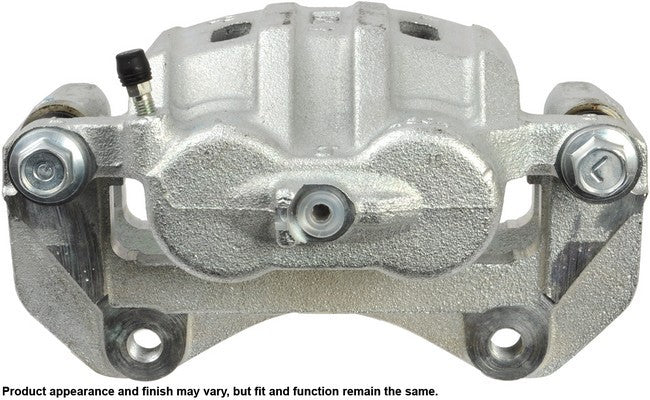 CARDONE Reman Disc Brake Caliper P/N:18-B4670B Fits: Mitsubishi Lancer 15-09, Mitsubishi Outlander 06-05, Mitsubishi Outlander Phev 22-18 - Image 2