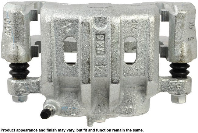 CARDONE Reman Disc Brake Caliper P/N:18-B4670B Fits: Mitsubishi Lancer 15-09, Mitsubishi Outlander 06-05, Mitsubishi Outlander Phev 22-18 - Image 4