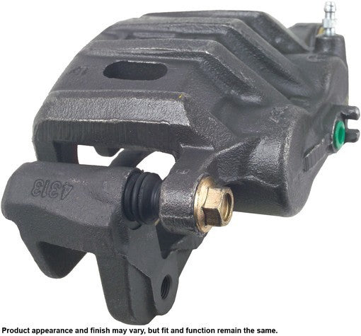 CARDONE Reman Disc Brake Caliper P/N:18-B4671A Fits: Mitsubishi Diamante 04-97, Mitsubishi Eclipse 2000, Mitsubishi Galant 00-99 - Image 1