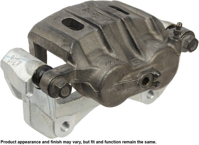 CARDONE Reman Disc Brake Caliper P/N:18-B4671B Fits: Mitsubishi Lancer 15-09, Mitsubishi Outlander 06-05, Mitsubishi Outlander Phev 22-18 - Image 1