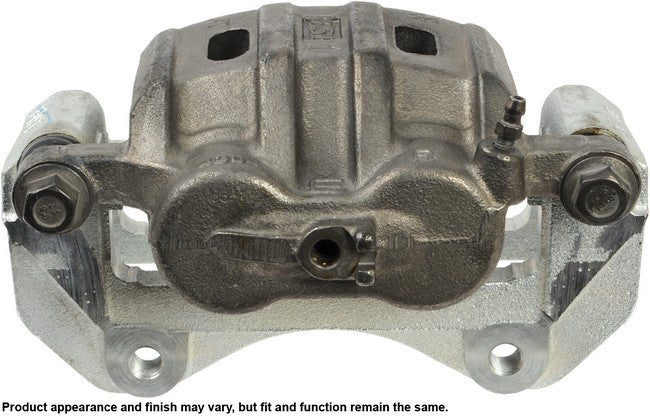 CARDONE Reman Disc Brake Caliper P/N:18-B4671B Fits: Mitsubishi Lancer 15-09, Mitsubishi Outlander 06-05, Mitsubishi Outlander Phev 22-18 - Image 2