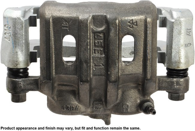 CARDONE Reman Disc Brake Caliper P/N:18-B4671B Fits: Mitsubishi Lancer 15-09, Mitsubishi Outlander 06-05, Mitsubishi Outlander Phev 22-18 - Image 4