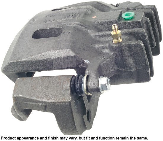 CARDONE Reman Disc Brake Caliper P/N:18-B4690 Fits: Ford F-250 Super Duty 00-99, Ford F-350 Super Duty 00-99 - Image 1
