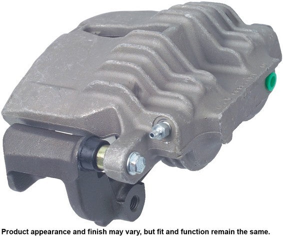 CARDONE Reman Disc Brake Caliper P/N:18-B4692 Fits: Chevrolet Camaro 02-98, Pontiac Firebird 02-98 - Image 1