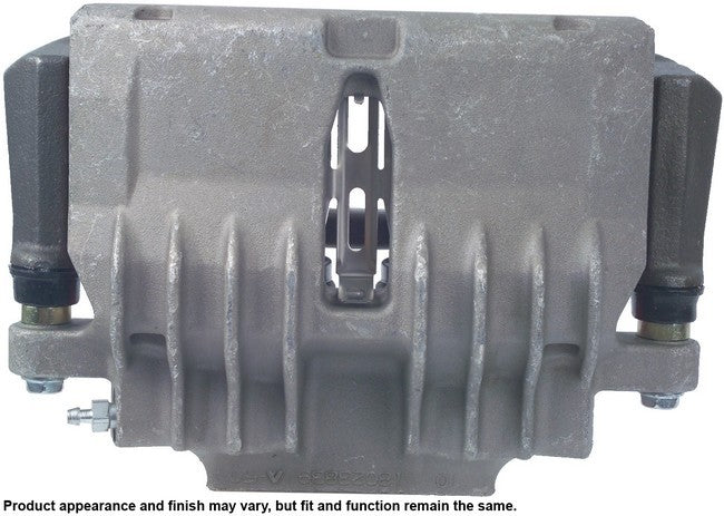 CARDONE Reman Disc Brake Caliper P/N:18-B4692 Fits: Chevrolet Camaro 02-98, Pontiac Firebird 02-98 - Image 4