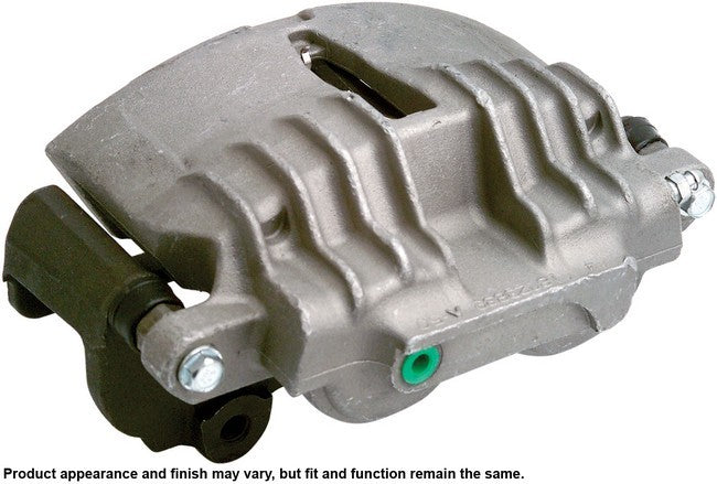 CARDONE Reman Disc Brake Caliper P/N:18-B4693 Fits: Chevrolet Camaro 02-98, Pontiac Firebird 02-98 - Image 1