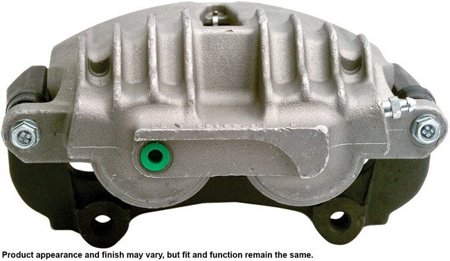 CARDONE Reman Disc Brake Caliper P/N:18-B4693 Fits: Chevrolet Camaro 02-98, Pontiac Firebird 02-98 - Image 2