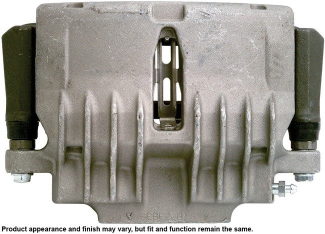 CARDONE Reman Disc Brake Caliper P/N:18-B4693 Fits: Chevrolet Camaro 02-98, Pontiac Firebird 02-98 - Image 4