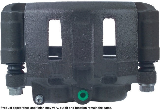 CARDONE Reman Disc Brake Caliper P/N:18-B4694 Fits: Chevrolet Blazer 05-98, Chevrolet S10 04-98, GMC Jimmy 05-98, GMC Sonoma 04-98, Isuzu Hombre 00-98, Oldsmobile Bravada 01-98 - Image 4