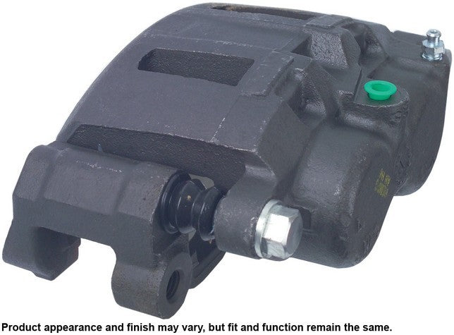 CARDONE Reman Disc Brake Caliper P/N:18-B4695 Fits: Chevrolet Blazer 05-98, Chevrolet S10 04-98, GMC Jimmy 05-98, GMC Sonoma 04-98, Isuzu Hombre 00-98, Oldsmobile Bravada 01-98 - Image 1