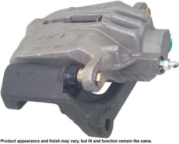CARDONE Reman Disc Brake Caliper P/N:18-B4696 Fits: Chevrolet Camaro 02-98, Pontiac Firebird 02-98 - Image 1