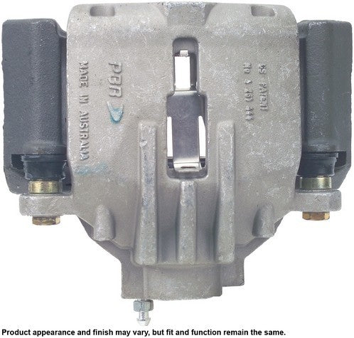 CARDONE Reman Disc Brake Caliper P/N:18-B4696 Fits: Chevrolet Camaro 02-98, Pontiac Firebird 02-98 - Image 4