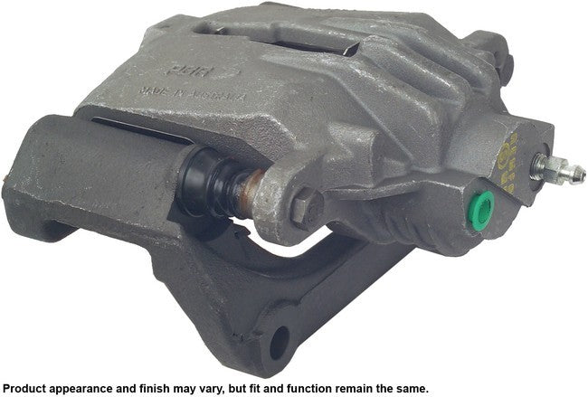 CARDONE Reman Disc Brake Caliper P/N:18-B4697 Fits: Chevrolet Camaro 02-98, Pontiac Firebird 02-98 - Image 1
