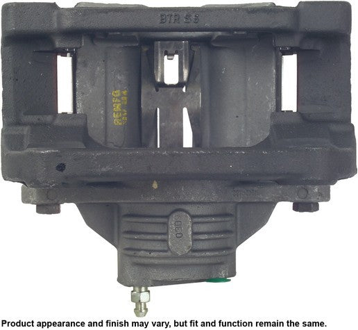 CARDONE Reman Disc Brake Caliper P/N:18-B4697 Fits: Chevrolet Camaro 02-98, Pontiac Firebird 02-98 - Image 3