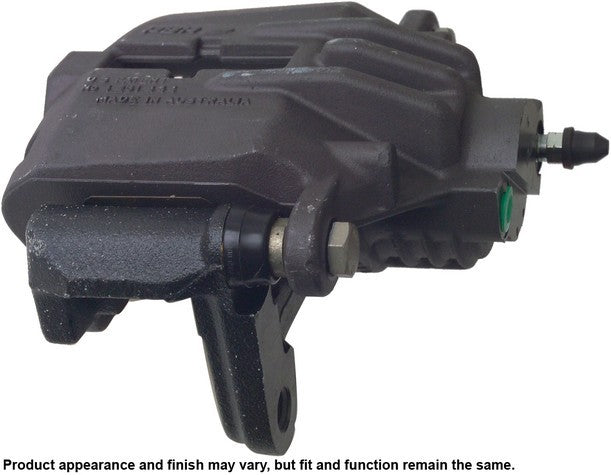 CARDONE Reman Disc Brake Caliper P/N:18-B4698 Fits: Cadillac Xlr 09-04, Chevrolet Corvette 13-97 - Image 1