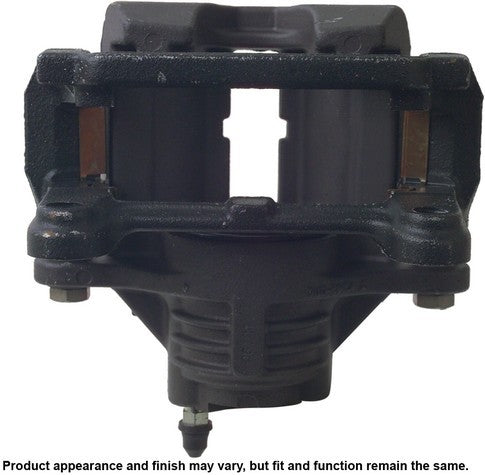 CARDONE Reman Disc Brake Caliper P/N:18-B4698 Fits: Cadillac Xlr 09-04, Chevrolet Corvette 13-97 - Image 3