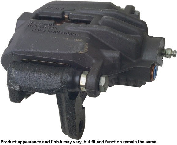 CARDONE Reman Disc Brake Caliper P/N:18-B4699 Fits: Cadillac Xlr 09-04, Chevrolet Corvette 13-97 - Image 1