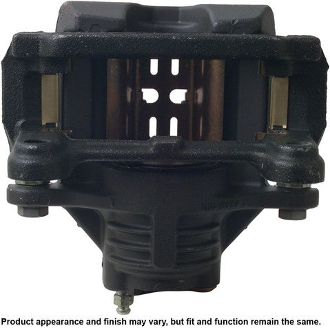 CARDONE Reman Disc Brake Caliper P/N:18-B4699 Fits: Cadillac Xlr 09-04, Chevrolet Corvette 13-97 - Image 3