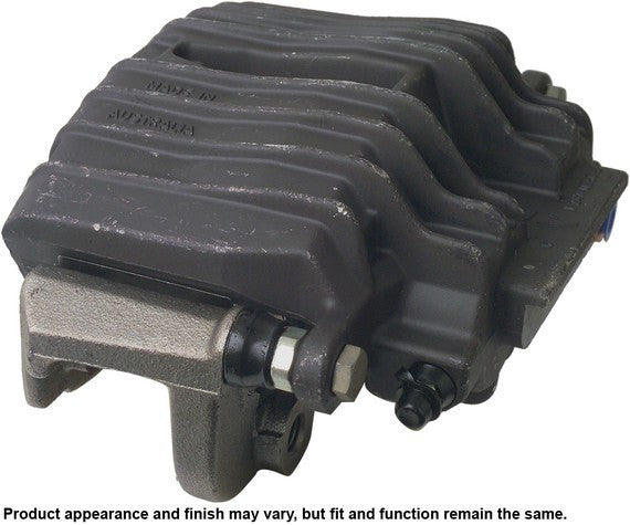 CARDONE Reman Disc Brake Caliper P/N:18-B4702 Fits: Chevrolet Corvette 04-97 - Image 1
