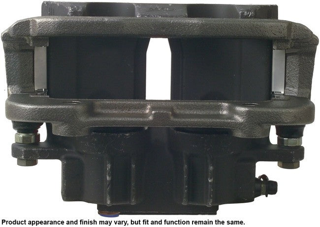 CARDONE Reman Disc Brake Caliper P/N:18-B4702 Fits: Chevrolet Corvette 04-97 - Image 3