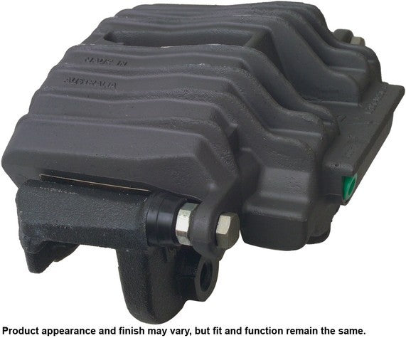 CARDONE Reman Disc Brake Caliper P/N:18-B4703 Fits: Chevrolet Corvette 04-97 - Image 1