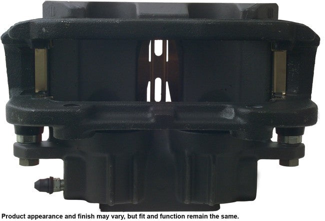 CARDONE Reman Disc Brake Caliper P/N:18-B4703 Fits: Chevrolet Corvette 04-97 - Image 3