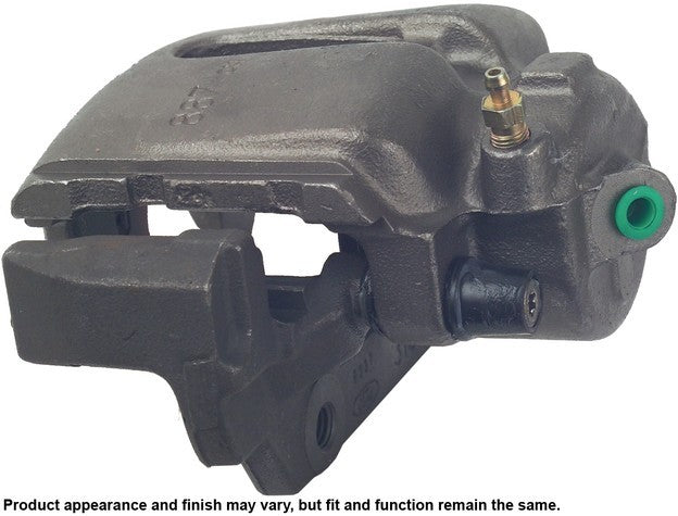 CARDONE Reman Disc Brake Caliper P/N:18-B4706 Fits: Ford Contour 99-98 - Image 1
