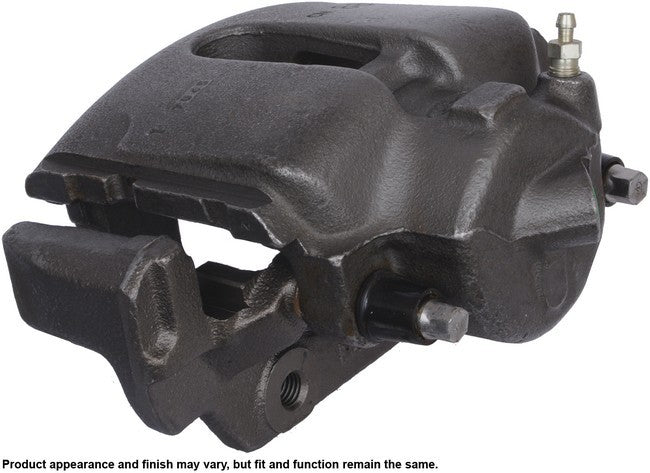 CARDONE Reman Disc Brake Caliper P/N:18-B4707 Fits: Ford Contour 99-98 - Image 1