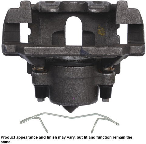 CARDONE Reman Disc Brake Caliper P/N:18-B4707 Fits: Ford Contour 99-98 - Image 3