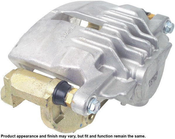 CARDONE Reman Disc Brake Caliper P/N:18-B4713 Fits: Chevrolet Blazer 05-98, Chevrolet S10 04-98, GMC Jimmy 05-98, GMC Sonoma 04-98, Isuzu Hombre 00-98, Oldsmobile Bravada 01-98 - Image 1
