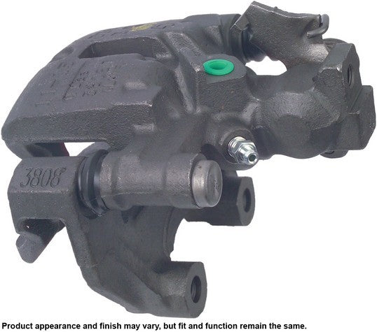 CARDONE Reman Disc Brake Caliper P/N:18-B4716 Fits: Cadillac Seville 1998 - Image 1