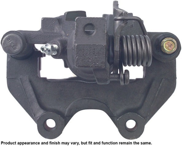 CARDONE Reman Disc Brake Caliper P/N:18-B4716 Fits: Cadillac Seville 1998 - Image 2