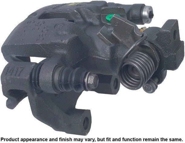 CARDONE Reman Disc Brake Caliper P/N:18-B4719B Fits: Buick Lesabre 05-00, Buick Park Avenue 05-00, Oldsmobile Aurora 03-01, Pontiac Bonneville 05-00 - Image 1