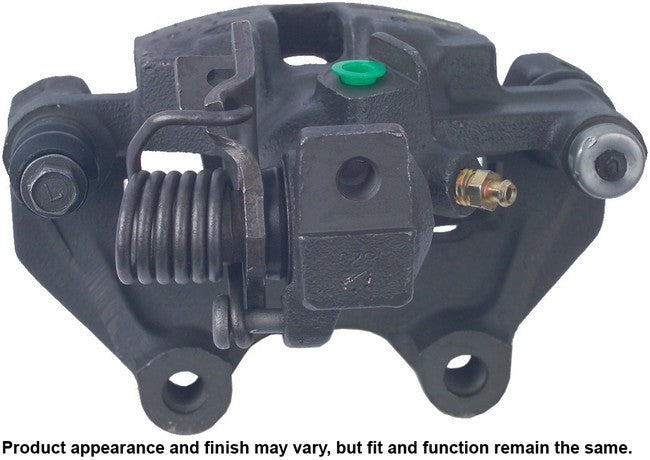 CARDONE Reman Disc Brake Caliper P/N:18-B4719B Fits: Buick Lesabre 05-00, Buick Park Avenue 05-00, Oldsmobile Aurora 03-01, Pontiac Bonneville 05-00 - Image 2