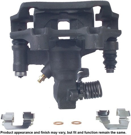 CARDONE Reman Disc Brake Caliper P/N:18-B4719B Fits: Buick Lesabre 05-00, Buick Park Avenue 05-00, Oldsmobile Aurora 03-01, Pontiac Bonneville 05-00 - Image 3