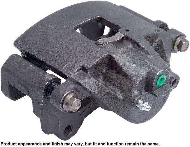 CARDONE Reman Disc Brake Caliper P/N:18-B4720 Fits: Cadillac Seville 02-98 - Image 1