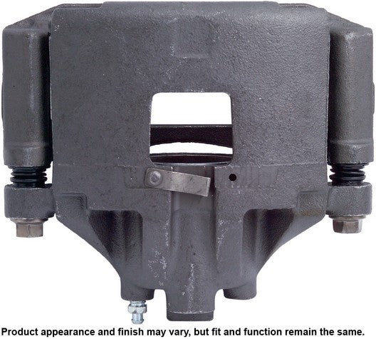 CARDONE Reman Disc Brake Caliper P/N:18-B4720 Fits: Cadillac Seville 02-98 - Image 4