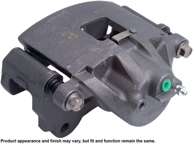 CARDONE Reman Disc Brake Caliper P/N:18-B4721 Fits: Cadillac Seville 02-98 - Image 1