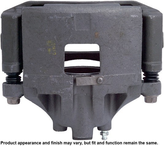 CARDONE Reman Disc Brake Caliper P/N:18-B4721 Fits: Cadillac Seville 02-98 - Image 4