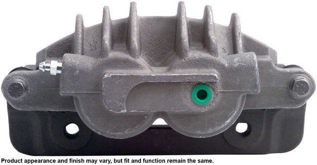 CARDONE Reman Disc Brake Caliper P/N:18-B4722 Fits: Ford Mustang 02-99 - Image 2