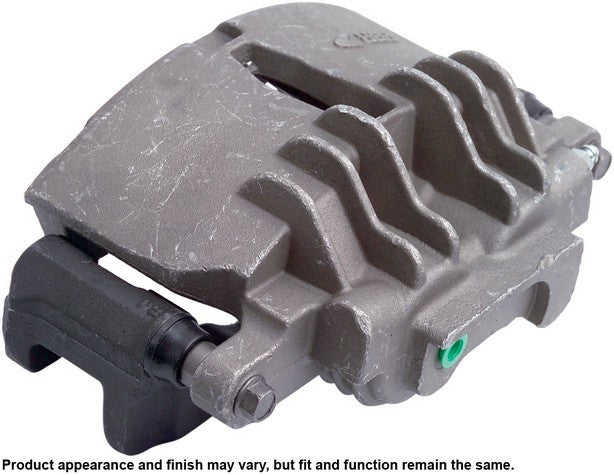 CARDONE Reman Disc Brake Caliper P/N:18-B4723 Fits: Ford Mustang 02-99 - Image 1