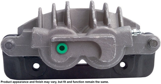 CARDONE Reman Disc Brake Caliper P/N:18-B4723 Fits: Ford Mustang 02-99 - Image 2