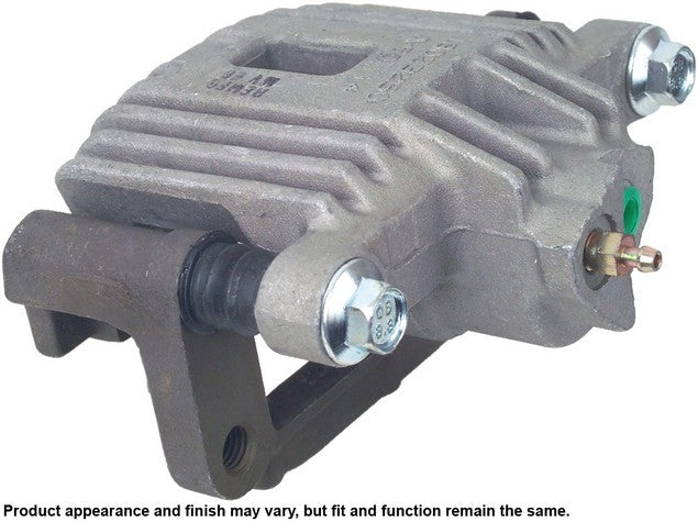 CARDONE Reman Disc Brake Caliper P/N:18-B4724 Fits: Oldsmobile Alero 04-99, Pontiac Grand Am 05-99 - Image 1