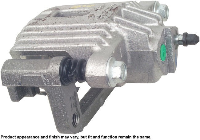 CARDONE Reman Disc Brake Caliper P/N:18-B4725 Fits: Oldsmobile Alero 04-99, Pontiac Grand Am 05-99 - Image 1